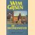De dromenwever
Wim Gijsen
€ 6,00 De dromenwever
Wim Gijsen
€ 6,00
