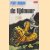 Perry Rhodan, avonturen in het heelal. De tijdmuur
Clark Darlton
€ 5,00 Perry Rhodan, avonturen in het heelal. De tijdmuur
Clark Darlton
€ 5,00