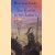 Sunfall trilogy (drie delen samen: The Earth is the Lord's/The Other side of Heaven/Before the Sun Falls)
William James
€ 10,00 Sunfall trilogy (drie delen samen: The Earth is the Lord's/The Other side of Heaven/Before the Sun Falls)
William James
€ 10,00