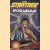 Spock Messiah
Theodore R. Cogswell
€ 5,00 Spock Messiah
Theodore R. Cogswell
€ 5,00