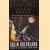 Harm's way
Colin Greenland
€ 5,00 Harm's way
Colin Greenland
€ 5,00