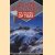 The crucible of time
John Brunner
€ 6,50 The crucible of time
John Brunner
€ 6,50