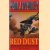 Red dust
Paul J. McAuley
€ 5,00 Red dust
Paul J. McAuley
€ 5,00