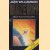 Mazeway
Jack Williamson
€ 5,00 Mazeway
Jack Williamson
€ 5,00