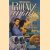 The phoenix in flight
Sherwood Smith
€ 6,50 The phoenix in flight
Sherwood Smith
€ 6,50