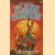 Flash Gordon book four: forces from the federation.
Alex Raymond
€ 5,00 Flash Gordon book four: forces from the federation.
Alex Raymond
€ 5,00