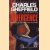 Divergence
Charles Sheffield
€ 5,00