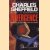 Divergence
Charles Sheffield
€ 5,00 Divergence
Charles Sheffield
€ 5,00