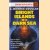 Bright islands in a dark sea
L. Warren Douglas
€ 5,00 Bright islands in a dark sea
L. Warren Douglas
€ 5,00
