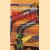 The Drylands
Mary Rosenblum
€ 5,00 The Drylands
Mary Rosenblum
€ 5,00