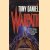 Warpath
Tony Daniel
€ 5,00 Warpath
Tony Daniel
€ 5,00