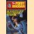 Perry Rhodan, een verhaal uit de toekomst. De sleutel tot een andere wereld
H.G. Ewers
€ 5,00 Perry Rhodan, een verhaal uit de toekomst. De sleutel tot een andere wereld
H.G. Ewers
€ 5,00