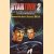 Star Trek 2, naar de gelijknamige televisie-serie van Gene Roddenberry. Acht opwindende sf-verhalen
James Blish
€ 5,00