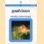 Goudvissen: huisvesting, voeding, verzorging
diverse auteurs
€ 5,00 Goudvissen: huisvesting, voeding, verzorging
diverse auteurs
€ 5,00