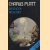 De schone afgezant
Charles Platt
€ 5,00 De schone afgezant
Charles Platt
€ 5,00