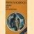 Wedren met een supermens
Frank M. Robinson
€ 5,00 Wedren met een supermens
Frank M. Robinson
€ 5,00