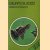 Sterrencommando
William Voltz
€ 5,00 Sterrencommando
William Voltz
€ 5,00