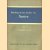 Inleiding tot het denken van Sartre
J. Plessen
€ 3,50 Inleiding tot het denken van Sartre
J. Plessen
€ 3,50