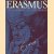 Erasmus: de actualiteit van zijn denken
G.Th. Jensma
€ 6,00