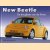 New Beetle. De terugkeer van de Kever
Klaus-Achim Peitzmeier
€ 10,00 New Beetle. De terugkeer van de Kever
Klaus-Achim Peitzmeier
€ 10,00
