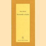Verzamelde verhalen 1947-1977
Harry Mulisch
€ 10,00
