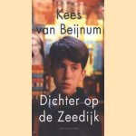 Dichter op de Zeedijk
Kees van Beijnum
€ 5,00