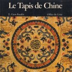 Le Tapis de Chine
E. Gans-Ruedin
€ 11,00 Le Tapis de Chine
E. Gans-Ruedin
€ 11,00