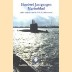 Honderd Jaargangen Marineblad
D.C.L. Schoonoord
€ 9,00 Honderd Jaargangen Marineblad
D.C.L. Schoonoord
€ 9,00