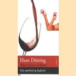 Wijn, vrouwen en plezier: een openhartig dagboek
Hans Dütting
€ 6,00 Wijn, vrouwen en plezier: een openhartig dagboek
Hans Dütting
€ 6,00