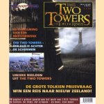 The Two Towers, een WARP special (najaar 2002)
Jürgen Snoeren
€ 5,00 The Two Towers, een WARP special (najaar 2002)
Jürgen Snoeren
€ 5,00