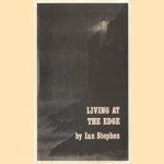 Living at the edge: short stories
Ian Stephen
€ 6,00