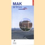 MAK & Wien
Thomas Gratt
€ 5,00