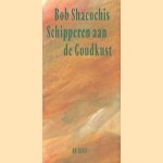 Schipperen aan de Goudkust verhalen
Bob Shacochis
€ 5,00 Schipperen aan de Goudkust verhalen
Bob Shacochis
€ 5,00