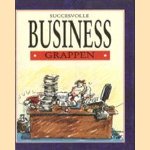 Succesvolle businessgrappen
Bill Stott
€ 5,00