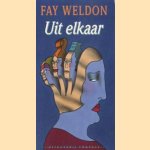 Uit elkaar
Fay Weldon
€ 5,00