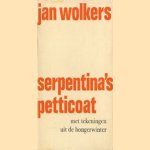 Serpentina's petticoat
Jan Wolkers
€ 6,00 Serpentina's petticoat
Jan Wolkers
€ 6,00