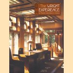 The Wright experience: a master architect's vision
Sara Hunt
€ 9,50 The Wright experience: a master architect's vision
Sara Hunt
€ 9,50