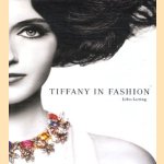 Tiffany in fashion
John Loring
€ 26,00