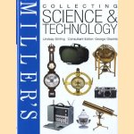 Miller's collecting science & technology
Lindsay Stirling
€ 11,00 Miller's collecting science & technology
Lindsay Stirling
€ 11,00