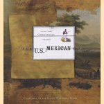 The U.S.-Mexican War door Carol and Thomas Christensen