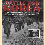 Battle for Korea: The Associated Press History of the Korean Conflict
Robert J. Dvorchak
€ 12,50 Battle for Korea: The Associated Press History of the Korean Conflict
Robert J. Dvorchak
€ 12,50