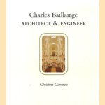 Charles Baillairgé: architect & engineer
Christina Cameron
€ 11,00 Charles Baillairgé: architect & engineer
Christina Cameron
€ 11,00