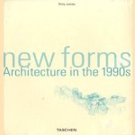New forms: architecture in the 1990s
Philip Jodidio
€ 15,00 New forms: architecture in the 1990s
Philip Jodidio
€ 15,00