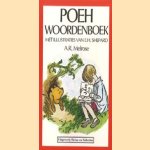 Poeh woordenboek: handleiding bij de Woorden van Poeh en Alle andere dieren in het woud
A.R. Melrose
€ 5,00