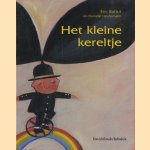 Het kleine kereltje
Eric Battut
€ 5,00