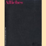 Affiches. Catalogo Affiches D'Arte 1994
diverse auteurs
€ 7,50 Affiches. Catalogo Affiches D'Arte 1994
diverse auteurs
€ 7,50