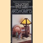 Collector's Style Guide. Arts and crafts. A New Buyer's Guide to the Decorative Arts 1880-1931
Malcolm Haslam
€ 5,00 Collector's Style Guide. Arts and crafts. A New Buyer's Guide to the Decorative Arts 1880-1931
Malcolm Haslam
€ 5,00