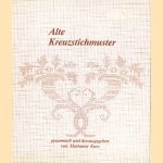 Alte Kreuzstichmuster
Marianne Kurz
€ 22,50