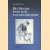 Het literaire leven in de zeventiende eeuw
E.K. Grootes
€ 6,00 Het literaire leven in de zeventiende eeuw
E.K. Grootes
€ 6,00