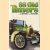 88 Old Timers door J. Oravec e.a.